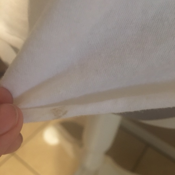 Marilyn Monroe Tee! - Picture 3 of 4